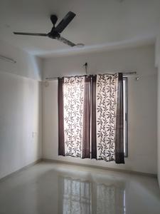 Bedroom Image of 779 Sq.ft 2 BHK Apartment / Flat for sale in Hiranandani Castle Rock, Powai Mumbai for Rs. 33000000