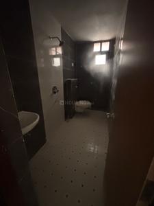 Image of 1505 Sq.ft 3 BHK Apartment / Flat for sale in S C B Campus, Sipara, Patna for Rs. 10400000