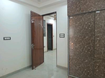Bedroom Image of 1050 Sq.ft 2 BHK Apartment / Flat for sale in Krishna Elite Homes, Noida Extension Greater Noida for Rs. 4200000