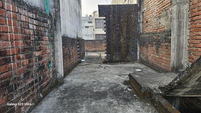 Image of 765 Sq.ft 3 BHK Independent House for sale in Shyam Nagar, Kanpur for Rs. 6500000