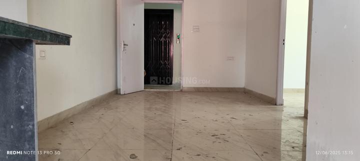 Asha Bitan Main Image 1