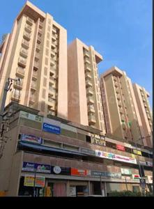 Image of 2700 Sq.ft 4 BHK Apartment / Flat for sale in Sun South Park, South Bopal, Ahmedabad for Rs. 16500000