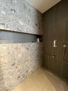 Image of 7000 Sq.ft 4 BHK Villa for rent in Armane Nagar, Bengaluru for Rs. 350000