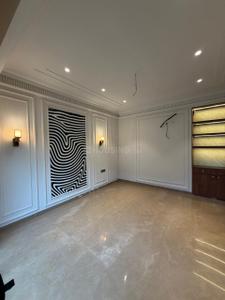 Balcony Image of 2200 Sq.ft 5 BHK Independent House for sale in Omaxe Chandigarh Extension Plot, New Chandigarh Chandigarh for Rs. 85000000