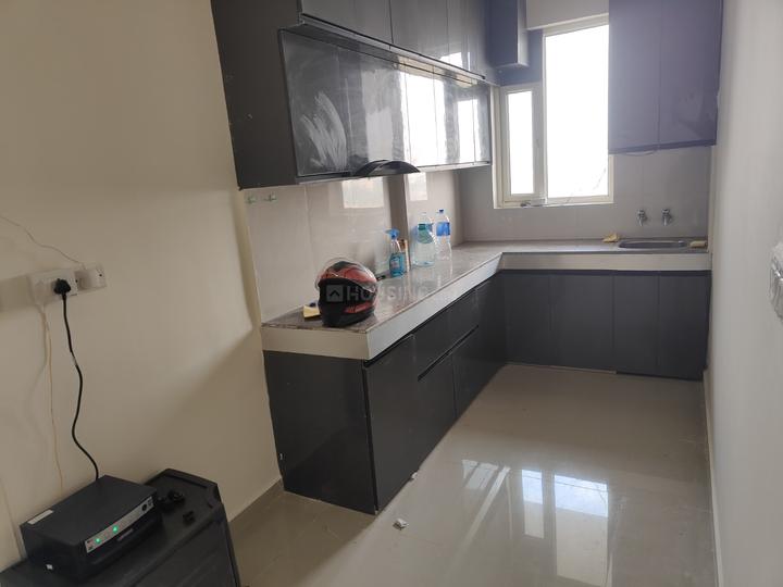 Pyramid Fusion Homes Main Image 1