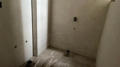 Image of 1650 Sq.ft 3 BHK Apartment / Flat for sale in Mangalam Neelkanth Dreamz, Vrindavan Yojana, Lucknow for Rs. 10395000