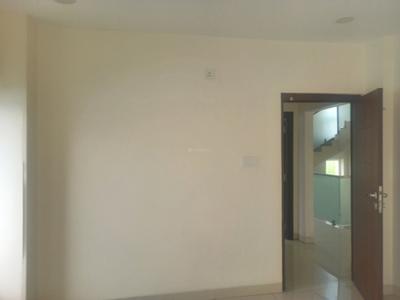 Bedroom Image of 3718 Sq.ft 4 BHK Villa for sale in Tukkuguda Hyderabad for Rs. 36900009