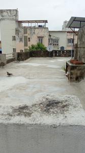 Image of 1154 Sq.ft 9 BHK Independent House for sale in Kalighat, Kolkata for Rs. 18000000
