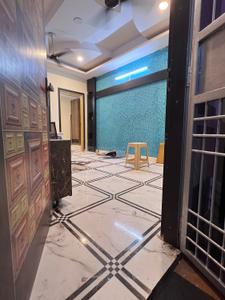 Image of 950 Sq.ft 2 BHK Apartment / Flat for rent in ABCZ East Sapphire, Sector 45, Noida for Rs. 25000