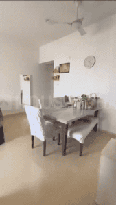 Image of 845 Sq.ft 2 BHK Apartment / Flat for sale in Runwal Forests, Kanjurmarg West, Mumbai for Rs. 19500000