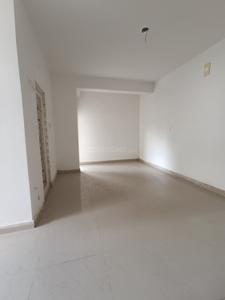 Hall Image of 817 Sq.ft 2 BHK Apartment / Flat for sale in Panihati Kolkata for Rs. 2451000
