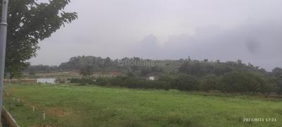 Image of 1200 Sq.ft Residential Plot / Land for sale in Ashwasurya AR Beryle, Donnenahalli, Bengaluru for Rs. 5000000