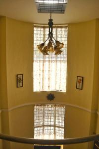Hall Image of 2750 Sq.ft 5 BHK Independent House for sale in Vyttila Kochi for Rs. 22000000