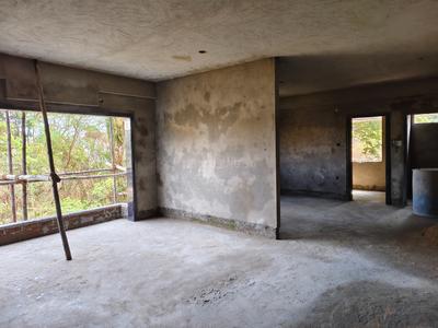 Hall Image of 3000 Sq.ft 3 BHK Apartment / Flat for sale in Navya Nupalace, Pedda Waltair Visakhapatnam for Rs. 15800000