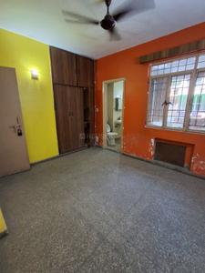 Hall Image of 950 Sq.ft 2 BHK Apartment / Flat for sale in Vikaspuri New Delhi for Rs. 13000000