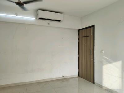 Living Room Image of 650 Sq.ft 1 BHK Apartment / Flat for sale in Lodha Upper Thane Ecopolis A B, Bhiwandi Thane for Rs. 3999999