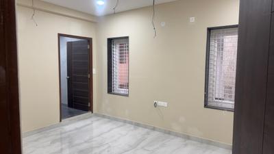 Bedroom Image of 2230 Sq.ft 3 BHK Apartment / Flat for sale in Amberpet Hyderabad for Rs. 21000000