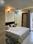 Shyam Residency Bedroom 2