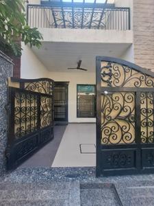 Image of 1125 Sq.ft 2 BHK Villa for rent in Gumtala, Amritsar for Rs. 29000