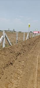 Image of 900 Sq.ft Residential Plot / Land for sale in IMT Sohna, Gurgaon for Rs. 2050000