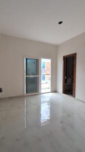 Hall Image of 1480 Sq.ft 3 BHK Apartment / Flat for sale in Beeramguda Sangareddy for Rs. 8736000