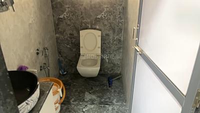Image of 900 Sq.ft 3 BHK Duplex for sale in Saiyed Vasna, Vadodara for Rs. 10500000