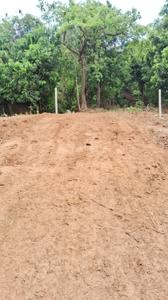 Khopoli Plot View 3