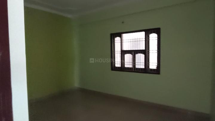 DLW group housing society Bedroom 1