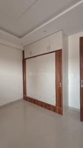 Bedroom Image of 1400 Sq.ft 3 BHK Apartment / Flat for sale in Sector 18 Gurgaon for Rs. 13500000