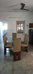 Living Room Image of Sweet PG homes in Sarita Vihar, New Delhi