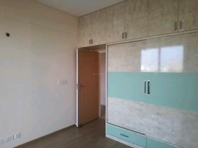 Bedroom Image of 1350 Sq.ft 2 BHK Builder Floor for sale in Vatika Xpressions, Sector 88B Gurgaon for Rs. 16900000