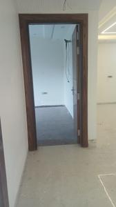 Hall Image of 3240 Sq.ft 4 BHK Builder Floor for sale in Sector 2 Faridabad for Rs. 27000000