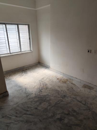 Manjari Apartment Main Image 1