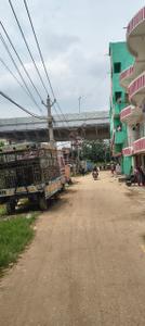 Image of 900 Sq.ft Residential Plot / Land for sale in Sipara, Patna for Rs. 6000300