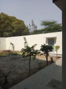 Image of 5400 Sq.ft 6 BHK Independent House for sale in Green Park, New Delhi for Rs. 280000000