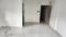 New Town action area 1 Kitchen 1
