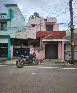 Image of 2100 Sq.ft 4 BHK Independent House for sale in DDU Nagar, Raipur for Rs. 6500000