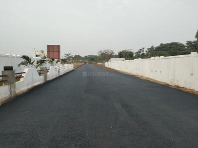 Image of 183 Sq.ft Residential Plot / Land for sale in Nidigattu, Visakhapatnam for Rs. 5653000