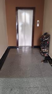 Hall Image of 1250 Sq.ft 2 BHK Apartment / Flat for rent in Horamavu Bengaluru for Rs. 23000