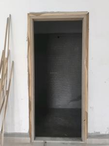 Pooja Room Image of 3150 Sq.ft 5 BHK Apartment / Flat for sale in Talaghattapura Bengaluru for Rs. 29000010