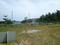 Kalavakkam Main Image 1