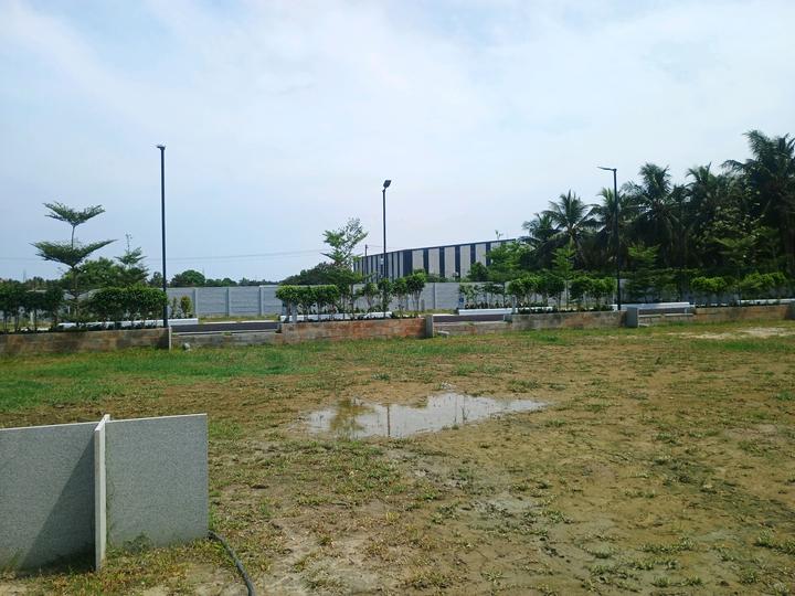 Kalavakkam Main Image 1