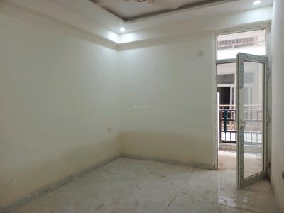 Bedroom Image of 1050 Sq.ft 2 BHK Apartment / Flat for sale in Vihaan Wardania, Noida Extension Greater Noida for Rs. 4300000