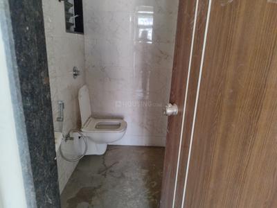 Image of 1200 Sq.ft 2 BHK Apartment / Flat for sale in Swaraj Kingston, Ulwe, Navi Mumbai for Rs. 14600000