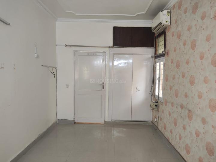Block A, Sector 41 Bedroom 1