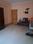 Hall Image of Daffodils Society  in Pimple Saudagar, Pune