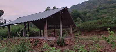 Image of 4000 Sq.ft Residential Plot / Land for sale in Anakapalle, Visakhapatnam for Rs. 8500000