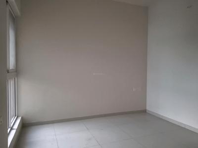 Bedroom Image of 864 Sq.ft 2 BHK Apartment / Flat for sale in Godrej Green Vistas, Mahalunge Pune for Rs. 7300000