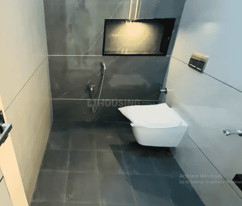 Image of 1500 Sq.ft 3 BHK Independent House for sale in Mugalur, Bengaluru for Rs. 8000000