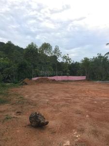 Image of 4000 Sq.ft 3 BHK Builder Floor for sale in Ambalathara, Thiruvananthapuram for Rs. 2000000